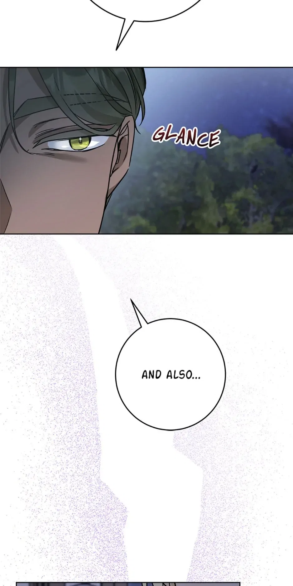 The Male Lead Is In Charge Of The Successor Chapter 9 – Page 38
