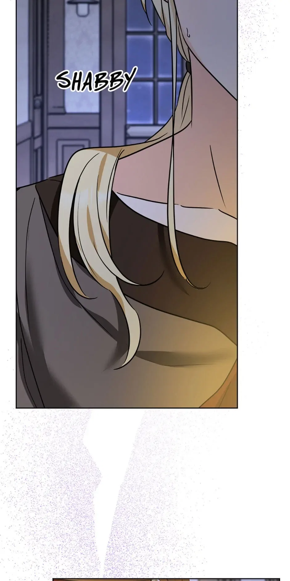 The Male Lead Is In Charge Of The Successor Chapter 9 – Page 39