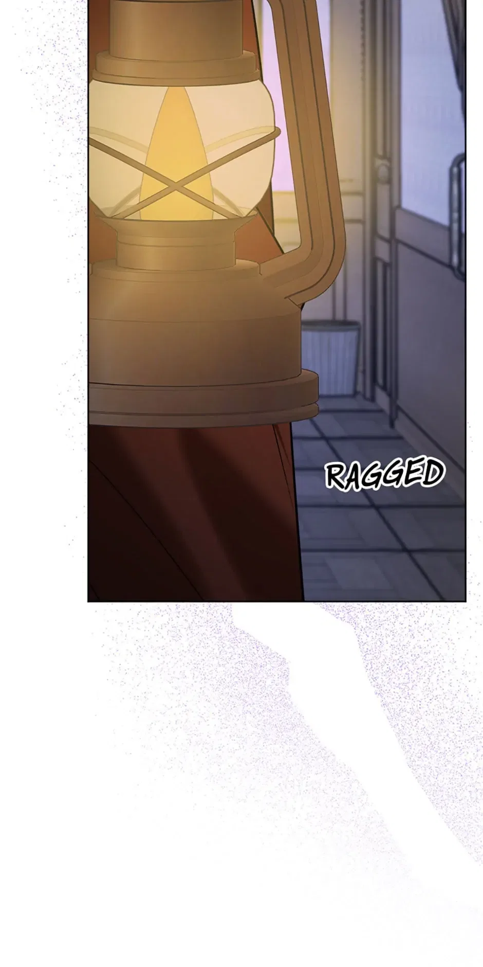 The Male Lead Is In Charge Of The Successor Chapter 9 – Page 40