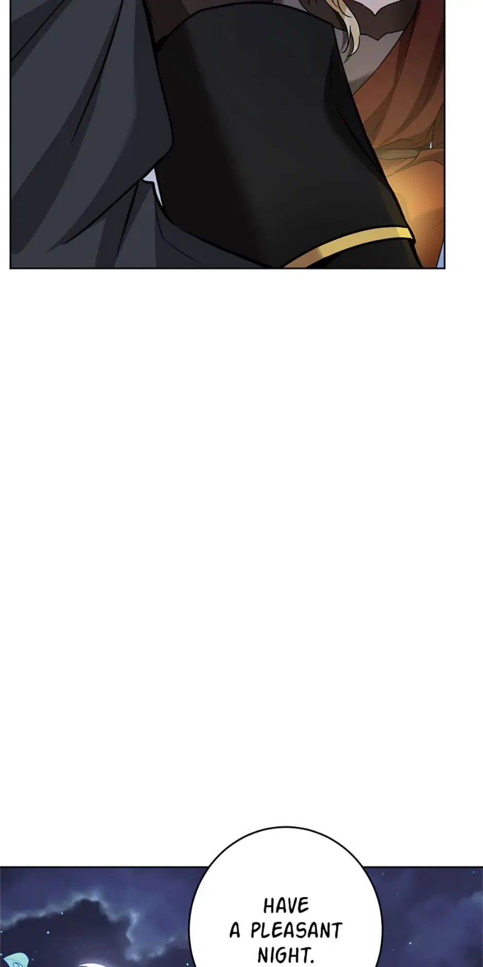 The Male Lead Is In Charge Of The Successor Chapter 9 – Page 42