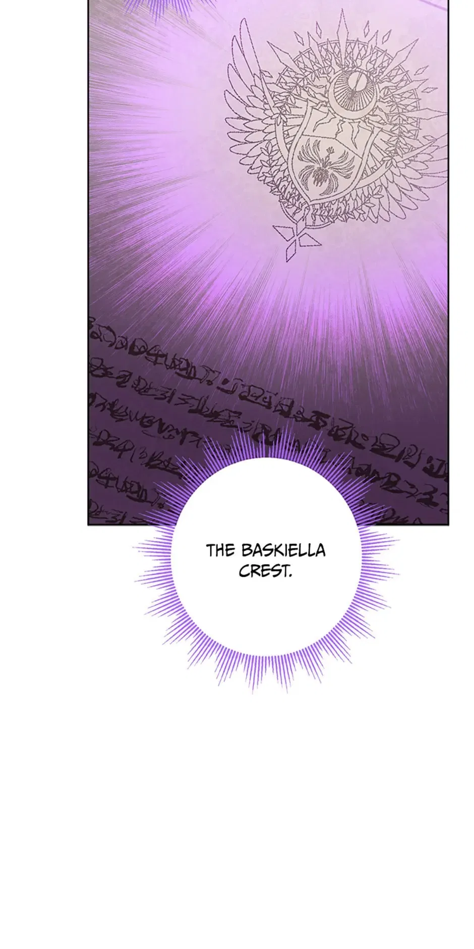 The Male Lead Is In Charge Of The Successor Chapter 9 – Page 50