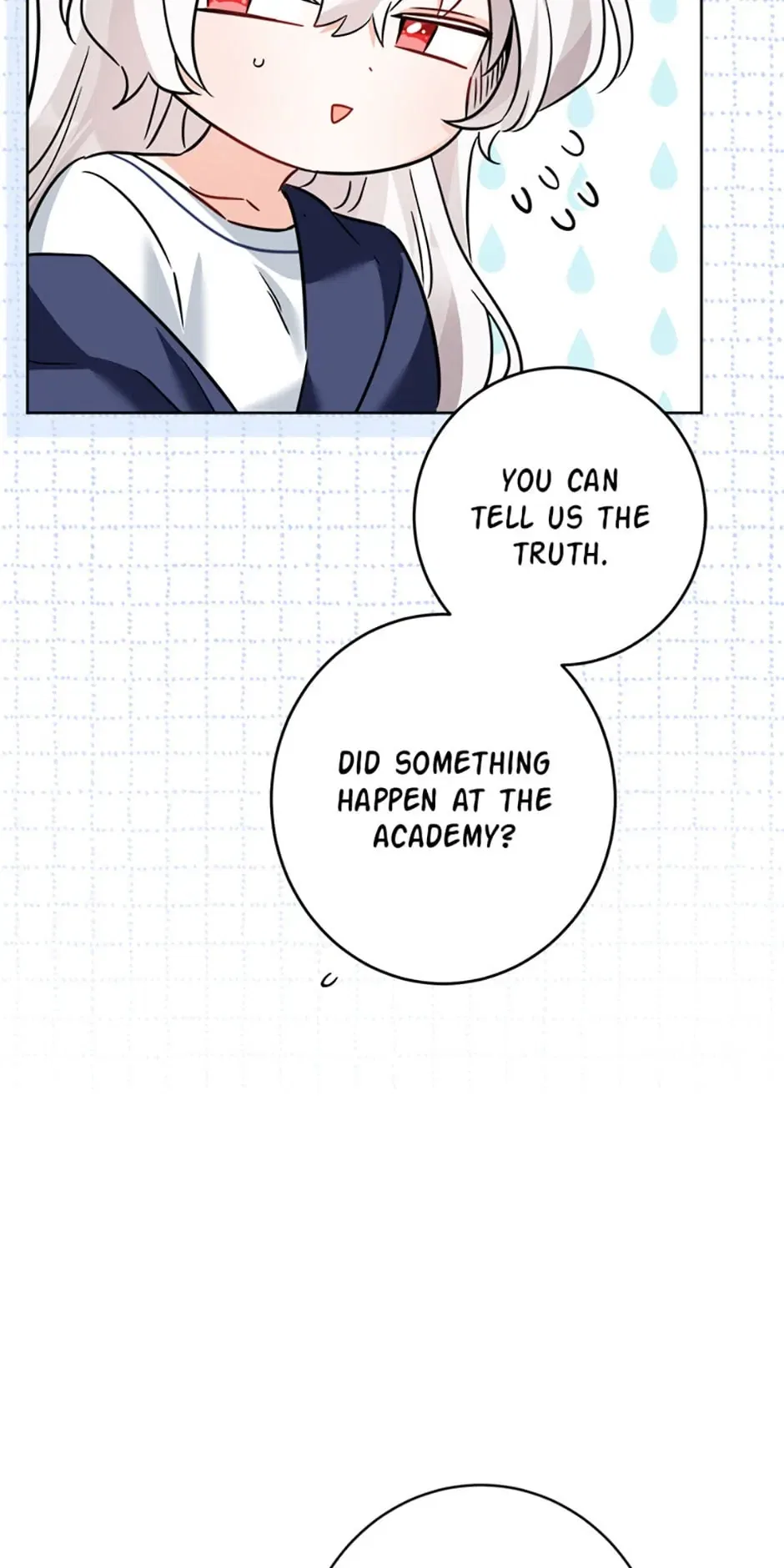 The Male Lead Is In Charge Of The Successor Chapter 9 – Page 52