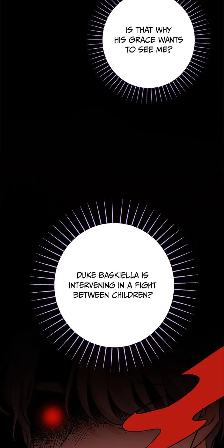 The Male Lead Is In Charge Of The Successor Chapter 9 – Page 54
