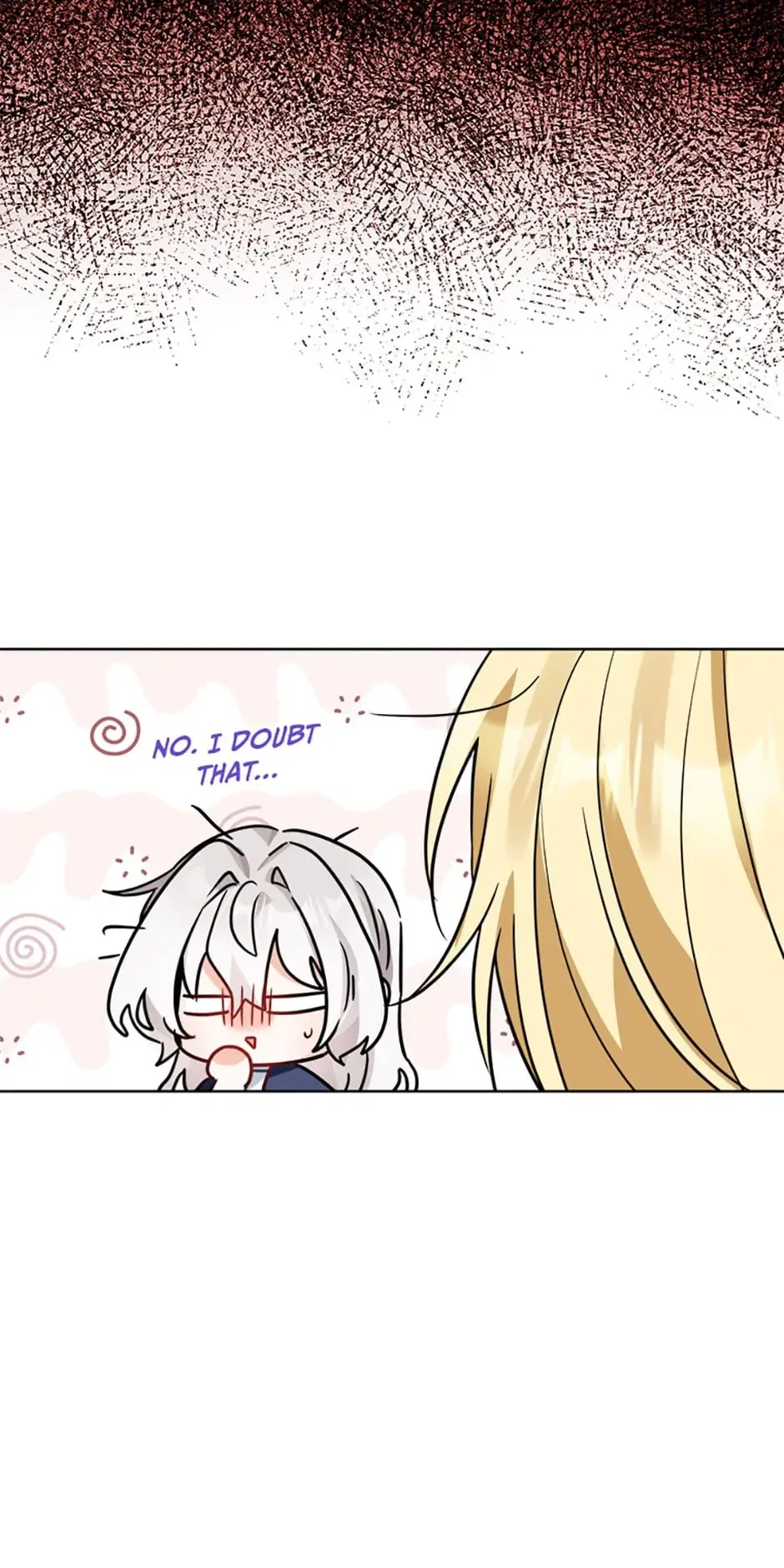 The Male Lead Is In Charge Of The Successor Chapter 9 – Page 56