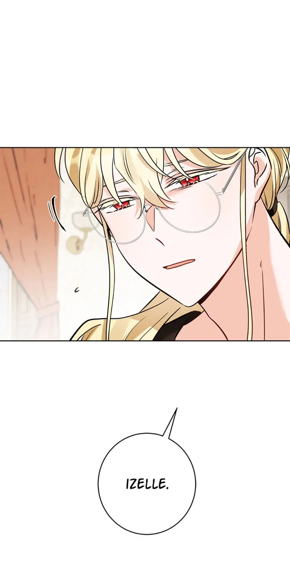 The Male Lead Is In Charge Of The Successor Chapter 9 – Page 57