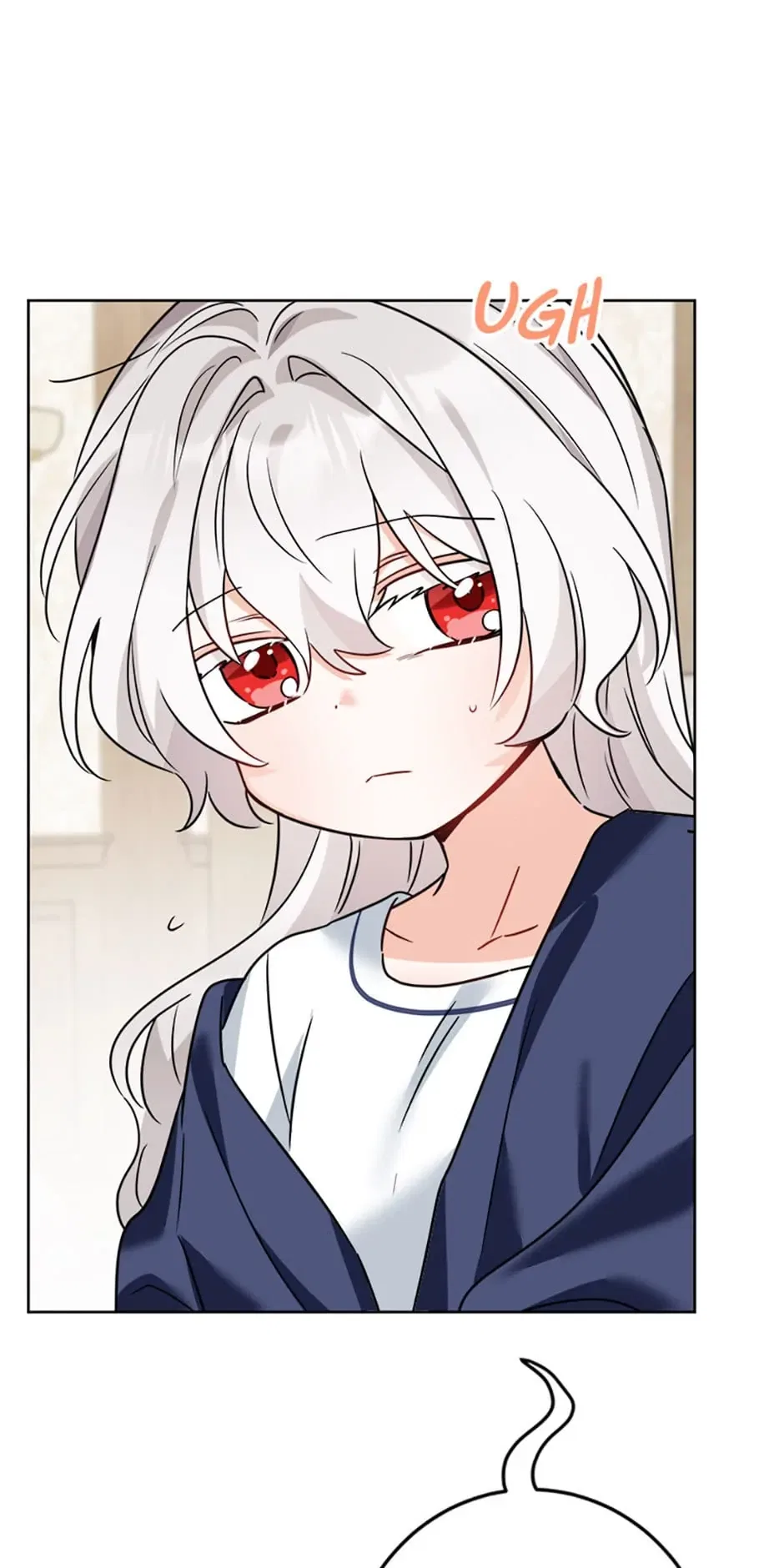 The Male Lead Is In Charge Of The Successor Chapter 9 – Page 58