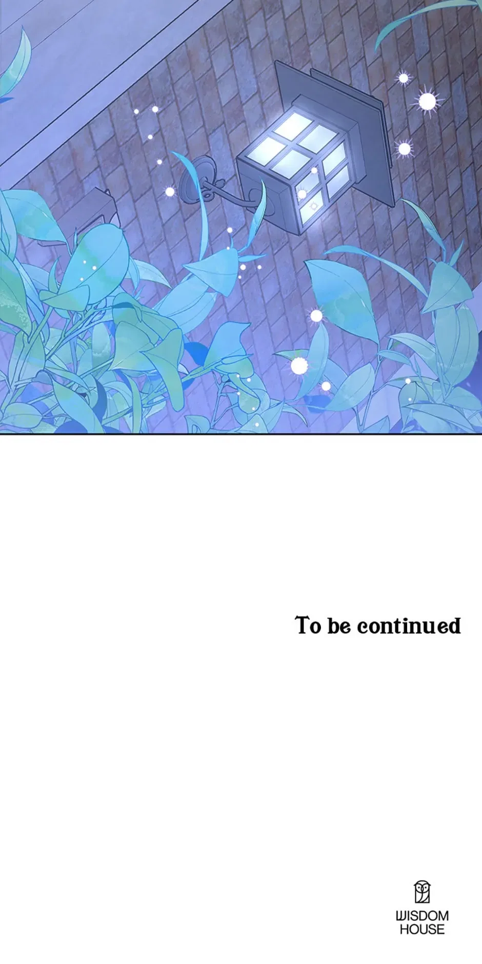 The Male Lead Is In Charge Of The Successor Chapter 9 – Page 60