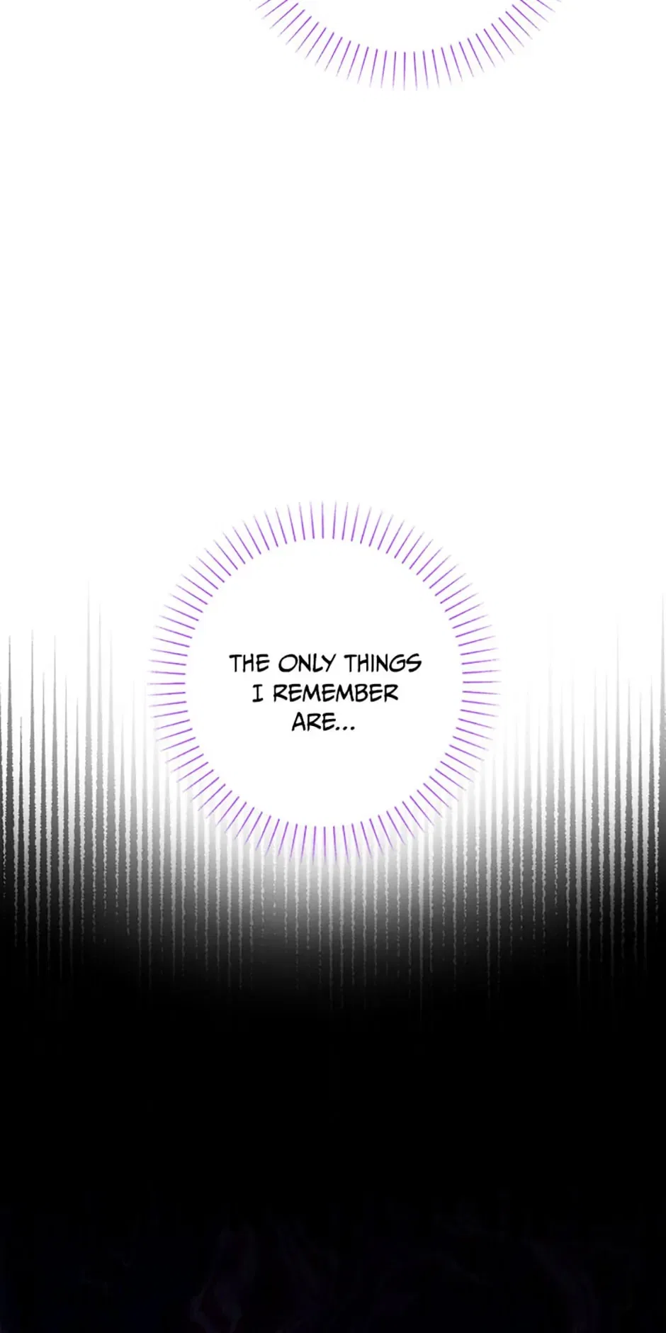 The Male Lead Is In Charge Of The Successor Chapter 8 – Page 5