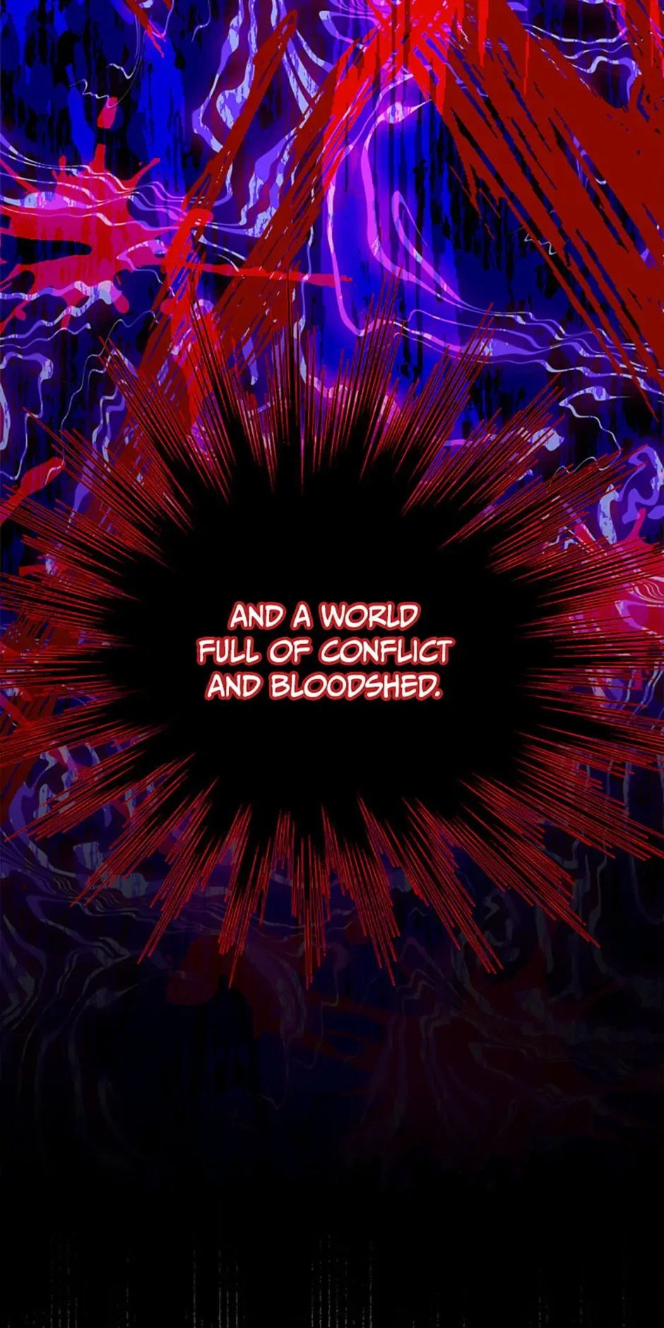 The Male Lead Is In Charge Of The Successor Chapter 8 – Page 7