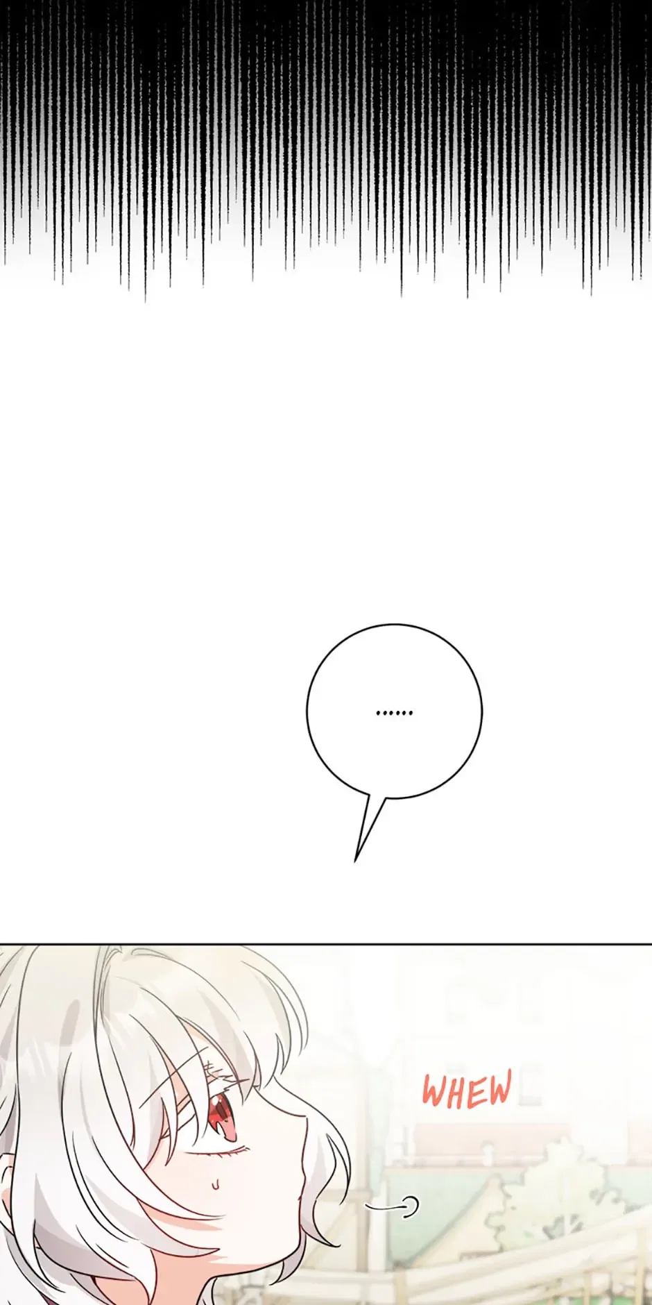The Male Lead Is In Charge Of The Successor Chapter 8 – Page 8