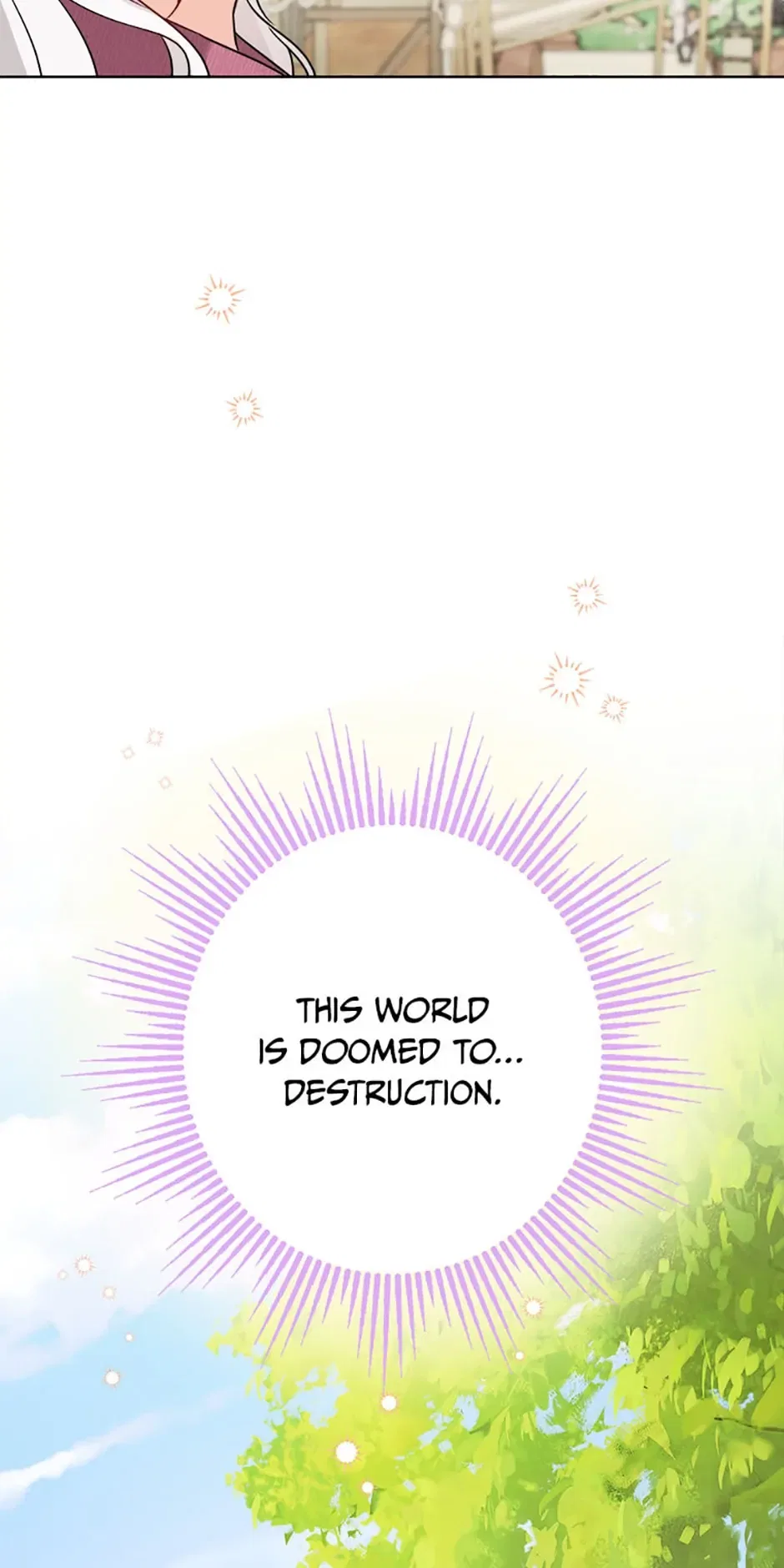 The Male Lead Is In Charge Of The Successor Chapter 8 – Page 9