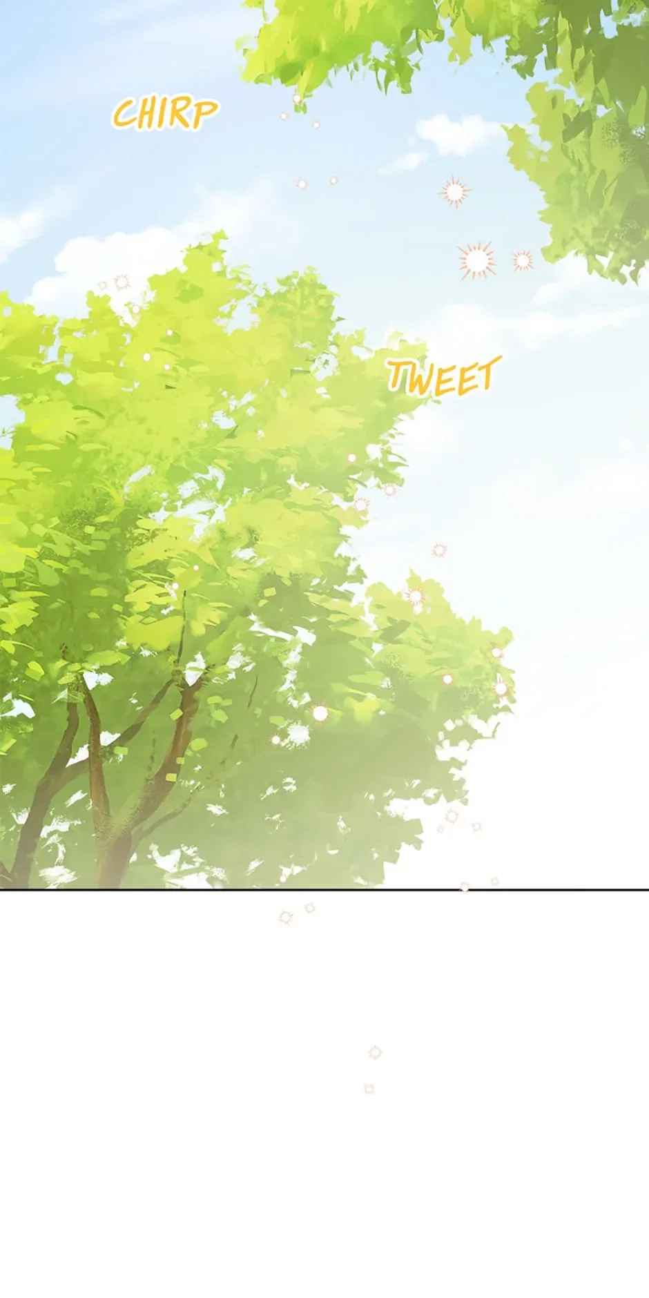 The Male Lead Is In Charge Of The Successor Chapter 8 – Page 10