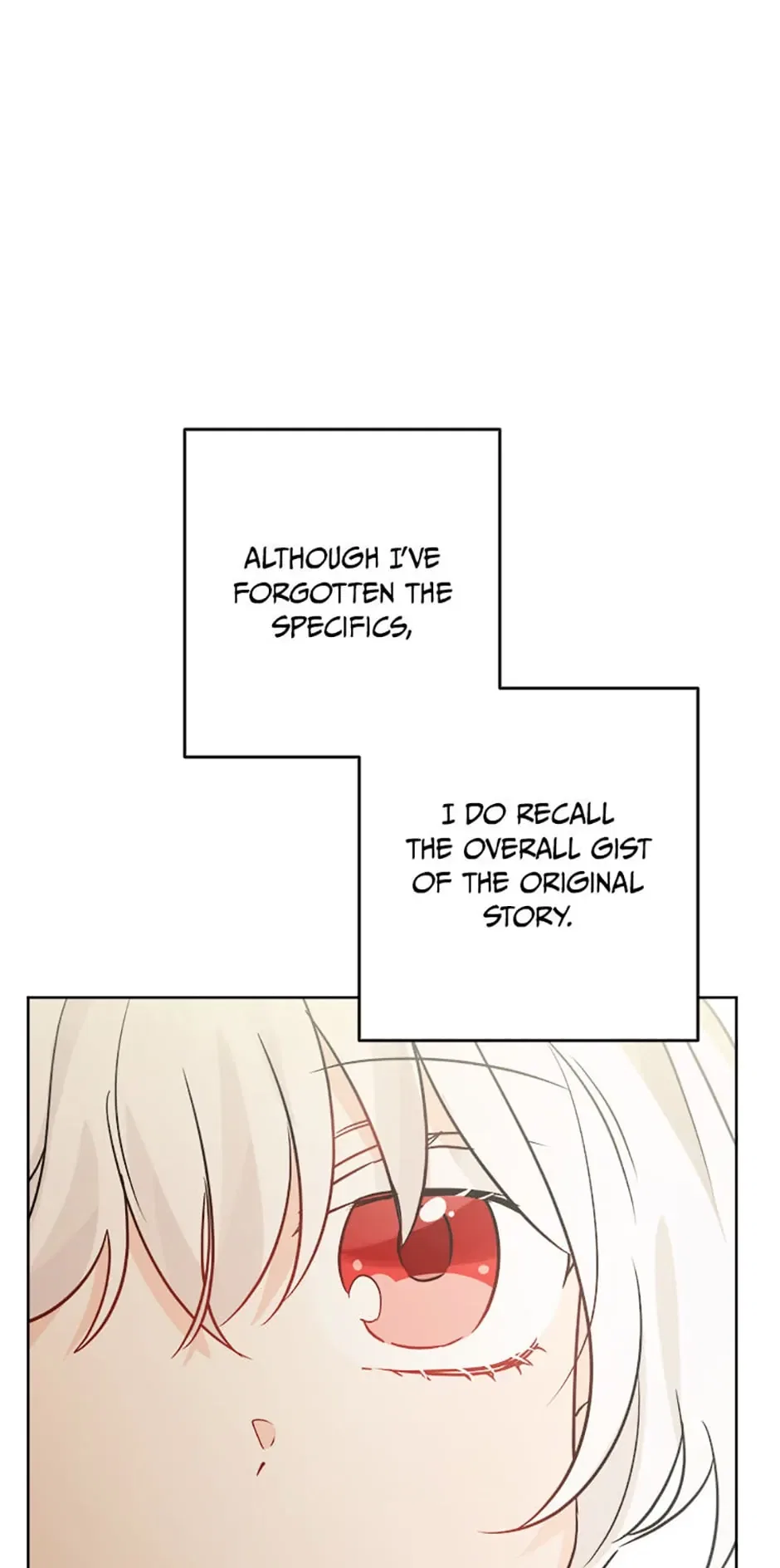 The Male Lead Is In Charge Of The Successor Chapter 8 – Page 11