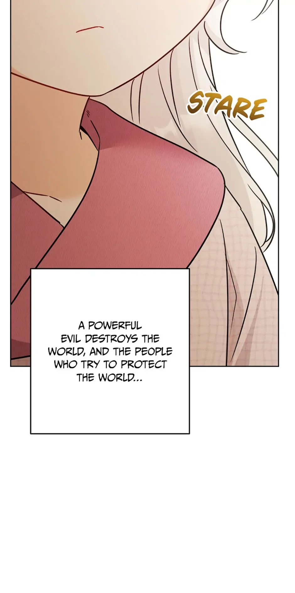 The Male Lead Is In Charge Of The Successor Chapter 8 – Page 12