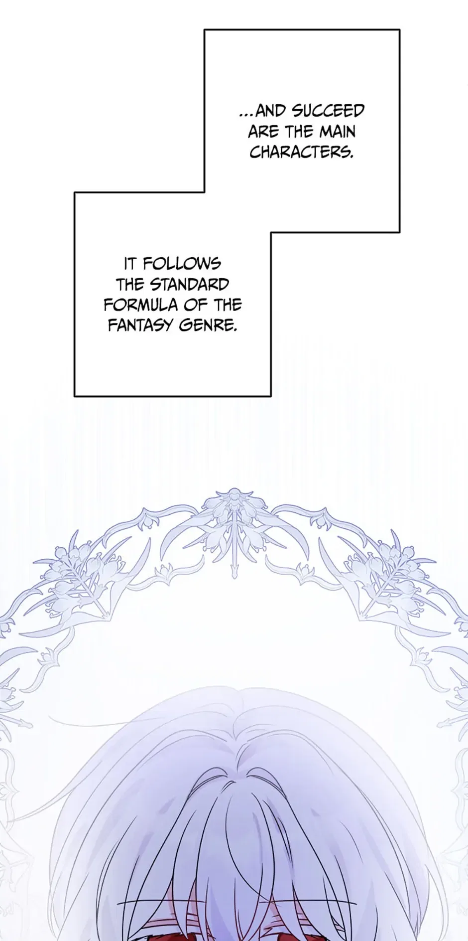 The Male Lead Is In Charge Of The Successor Chapter 8 – Page 13