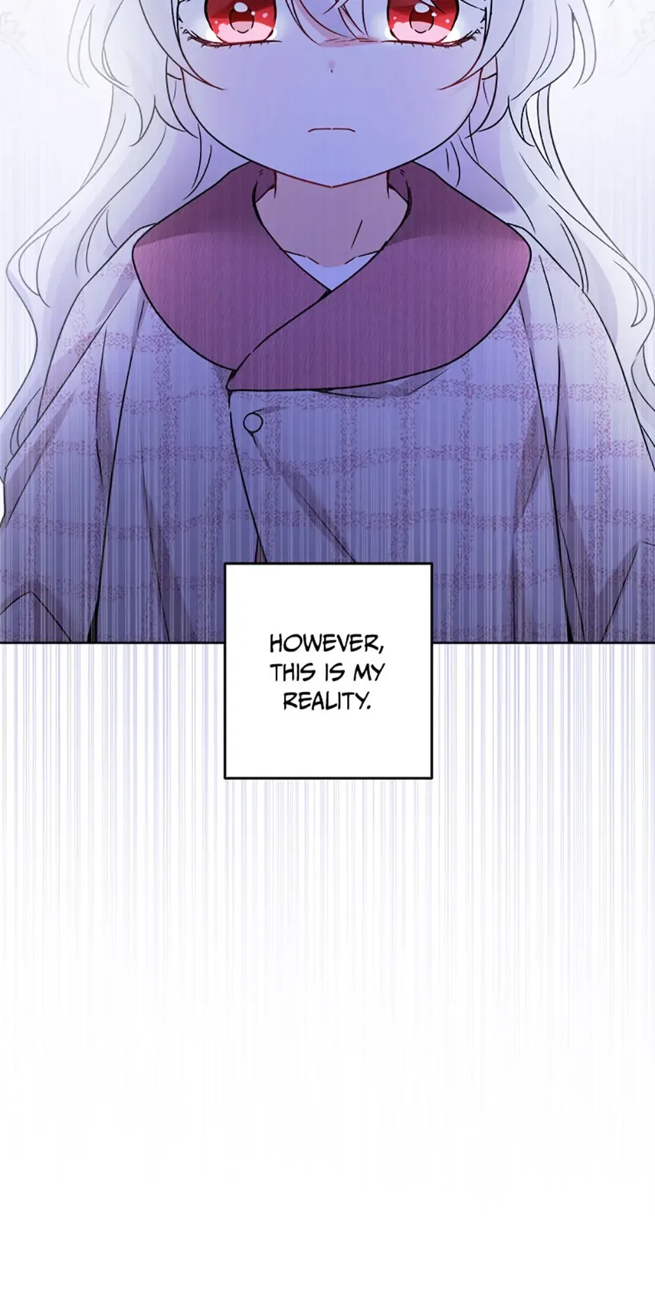 The Male Lead Is In Charge Of The Successor Chapter 8 – Page 14