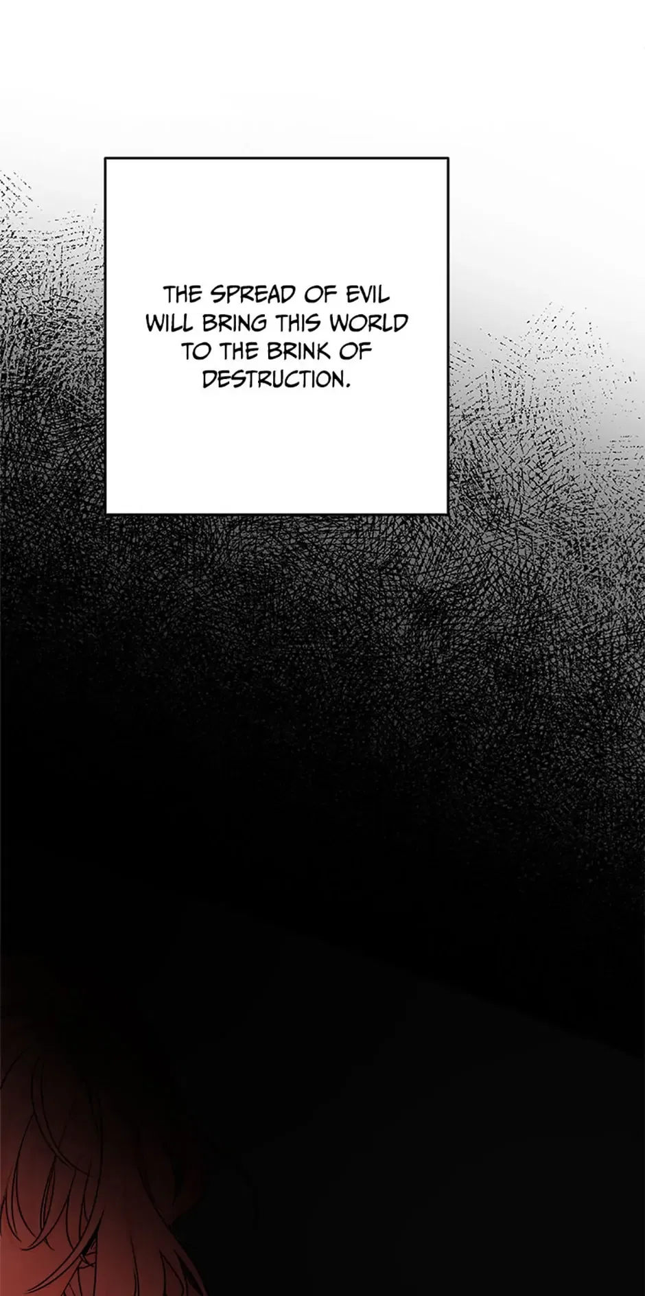 The Male Lead Is In Charge Of The Successor Chapter 8 – Page 15