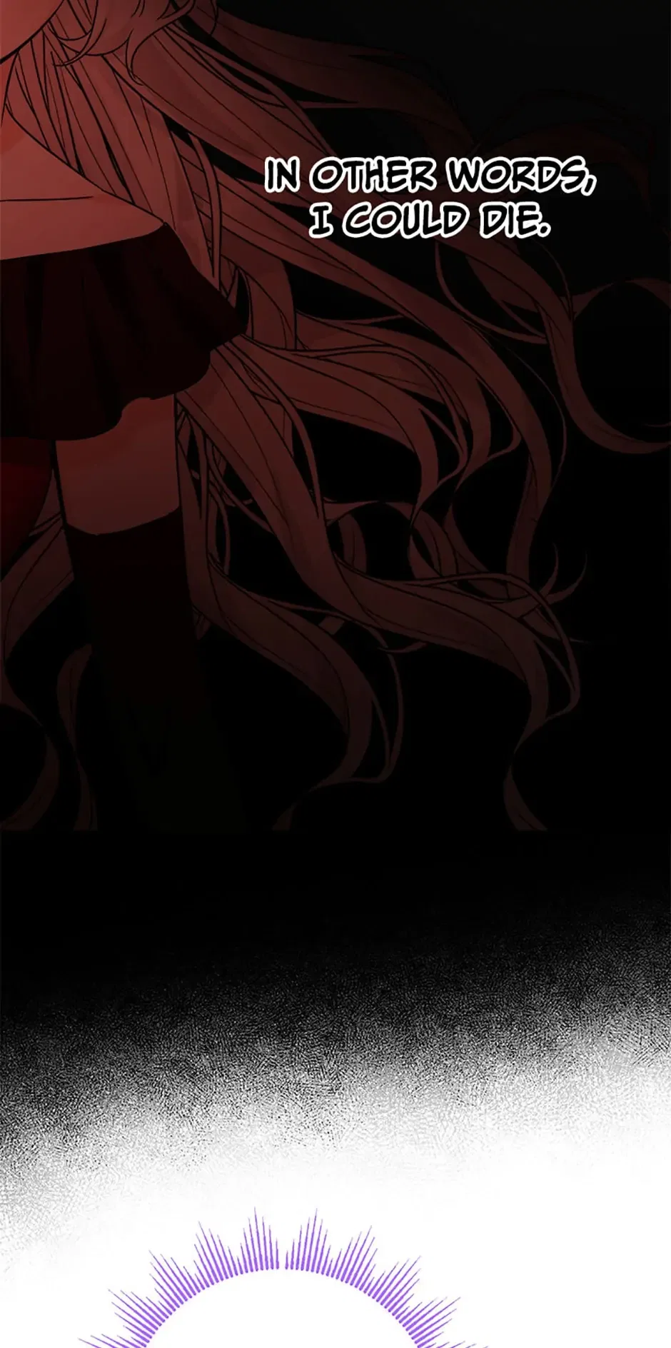 The Male Lead Is In Charge Of The Successor Chapter 8 – Page 16