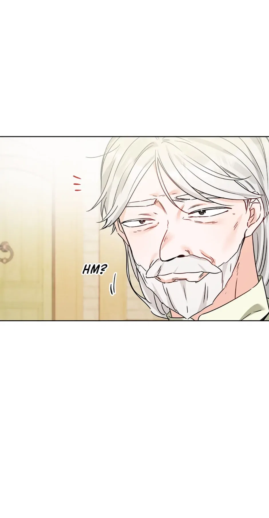 The Male Lead Is In Charge Of The Successor Chapter 8 – Page 24