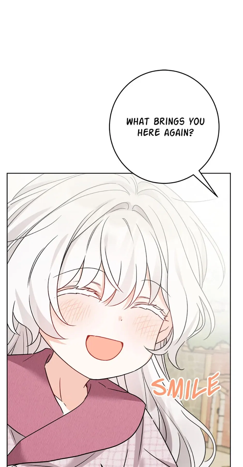 The Male Lead Is In Charge Of The Successor Chapter 8 – Page 25