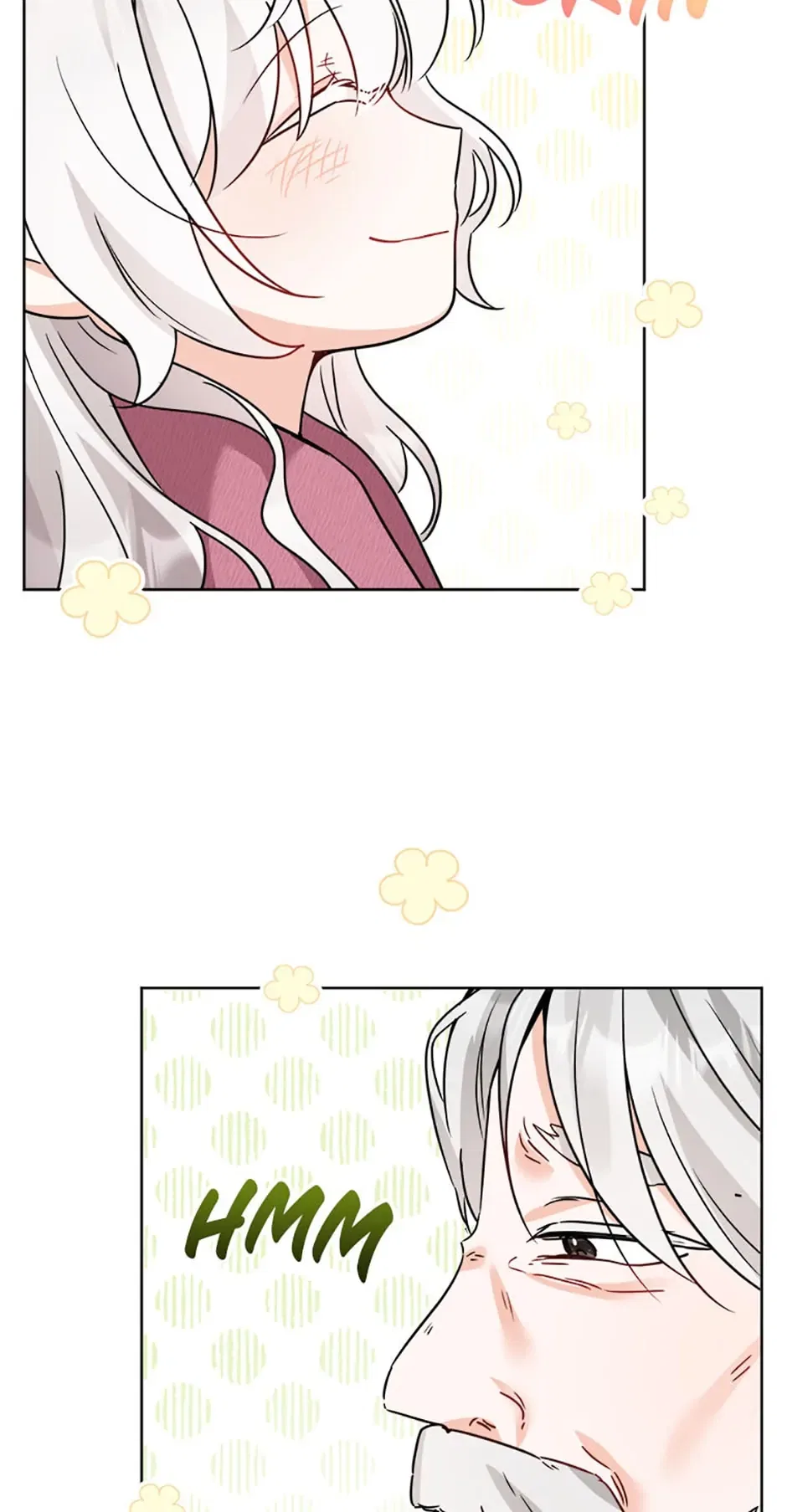 The Male Lead Is In Charge Of The Successor Chapter 8 – Page 28