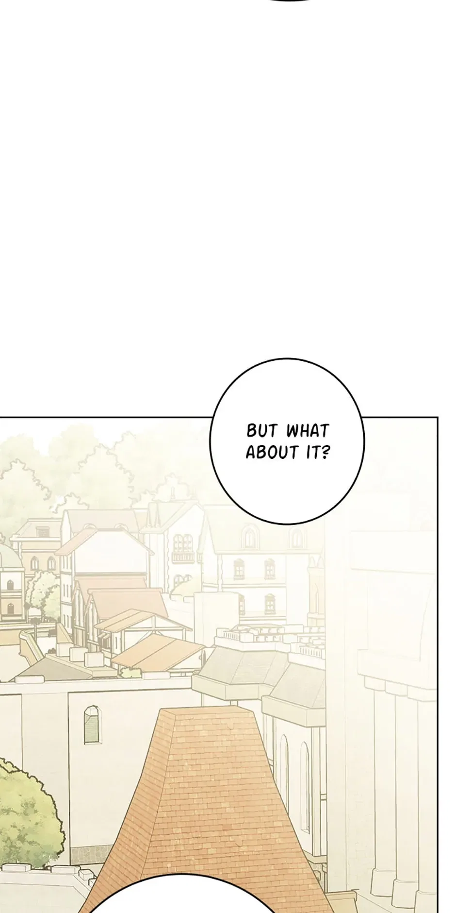 The Male Lead Is In Charge Of The Successor Chapter 8 – Page 37