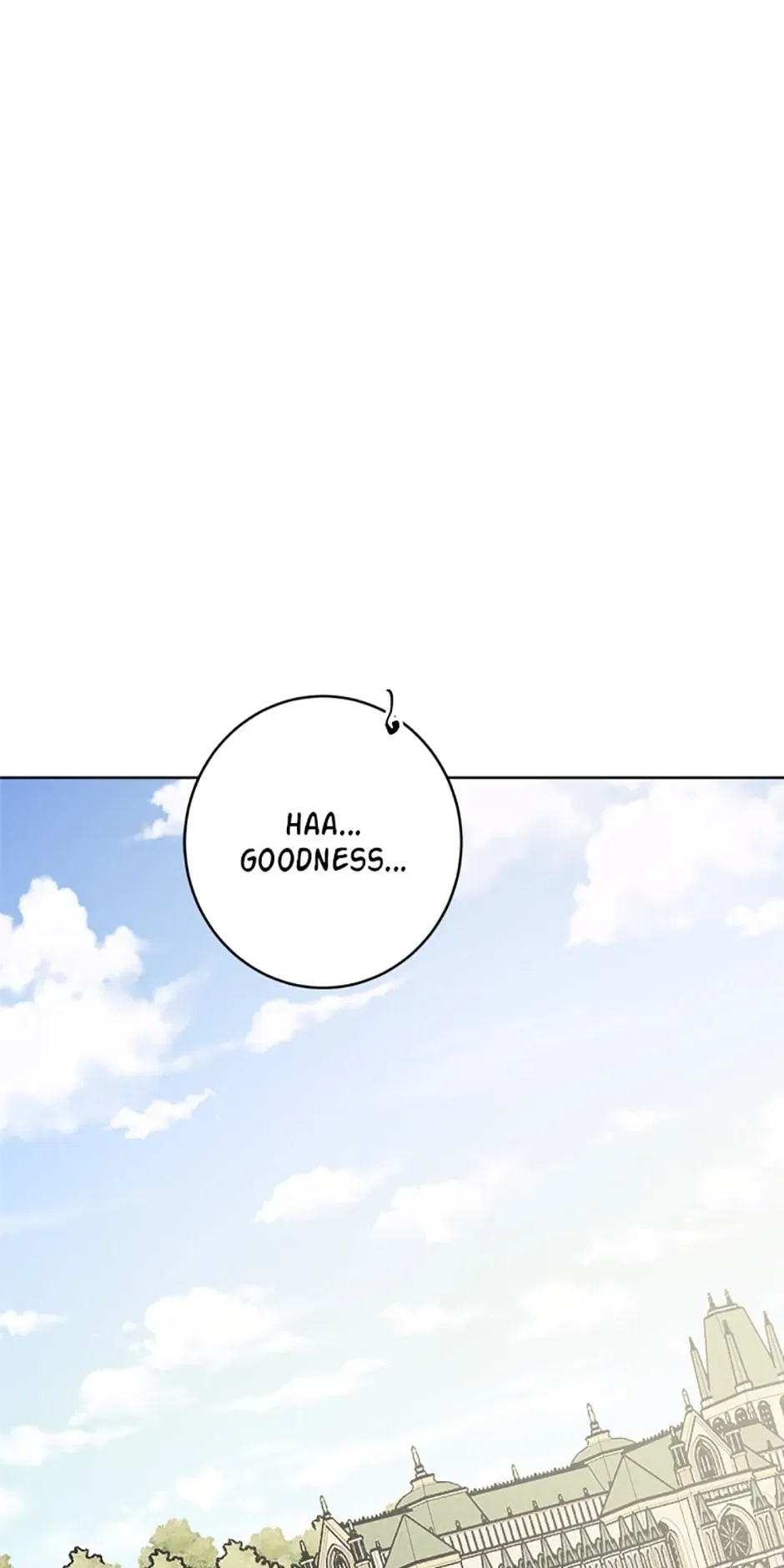 The Male Lead Is In Charge Of The Successor Chapter 8 – Page 46