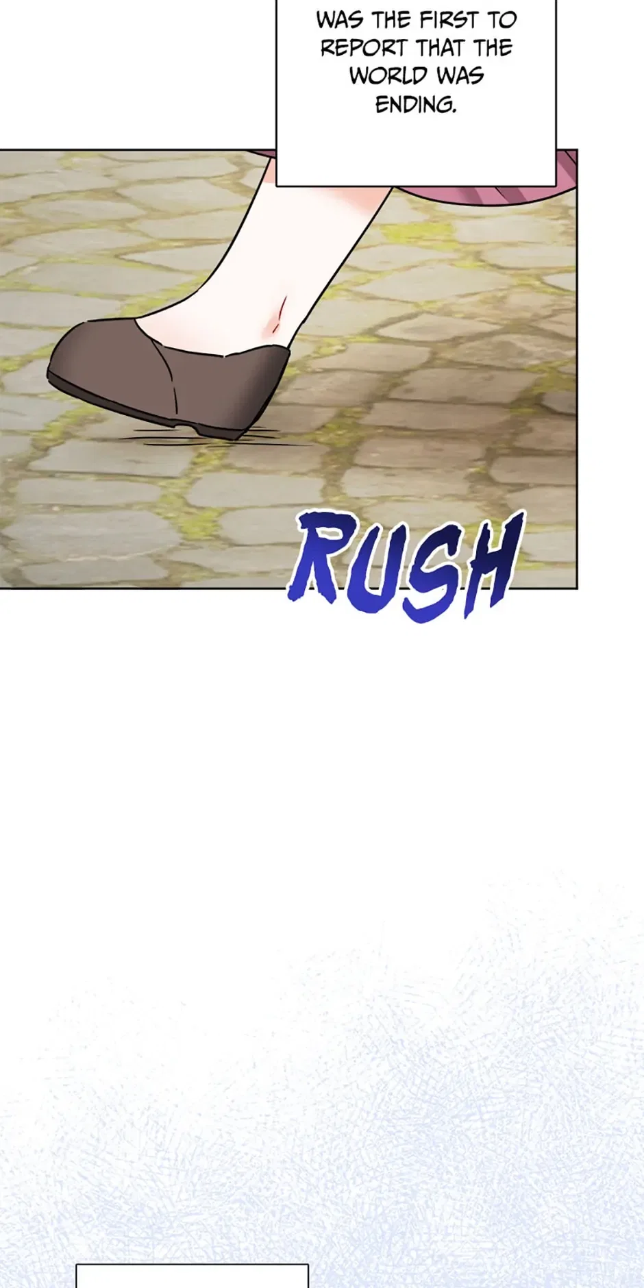 The Male Lead Is In Charge Of The Successor Chapter 8 – Page 48