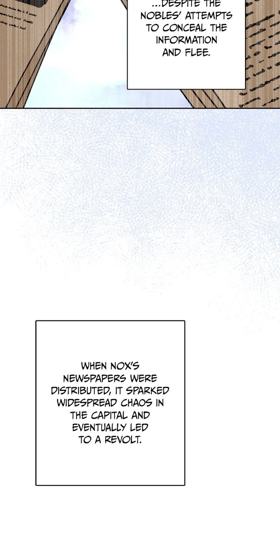 The Male Lead Is In Charge Of The Successor Chapter 8 – Page 50