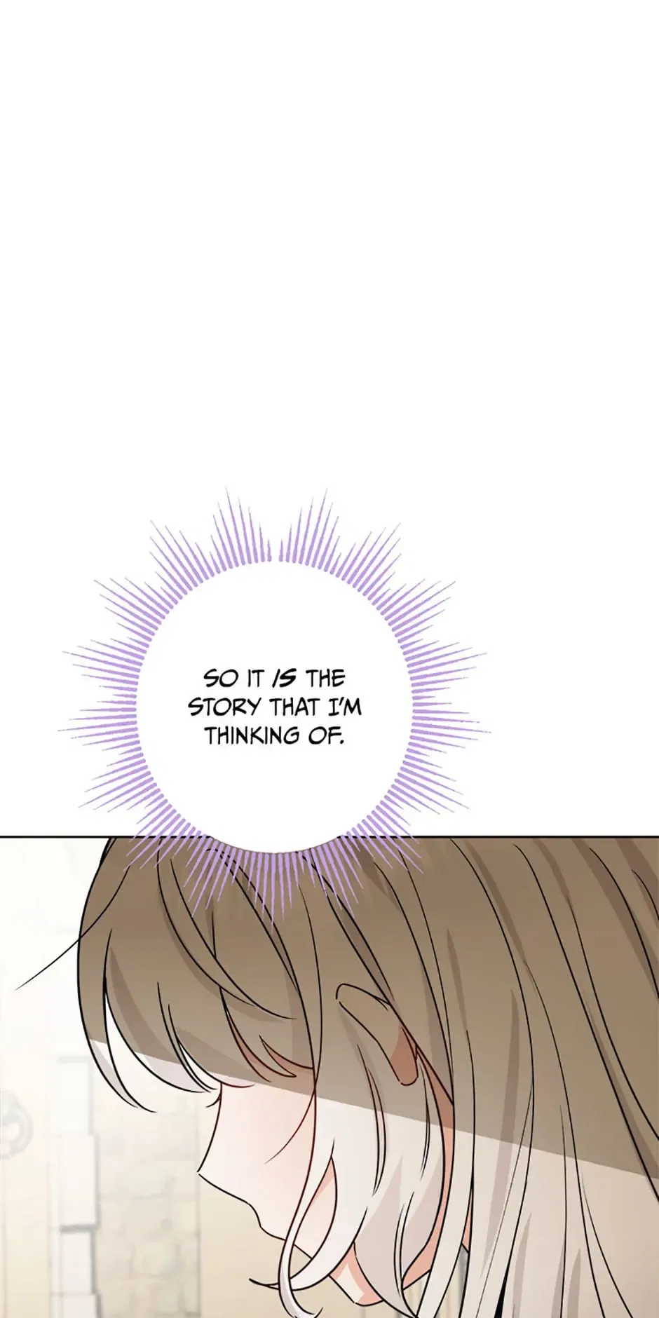 The Male Lead Is In Charge Of The Successor Chapter 8 – Page 52