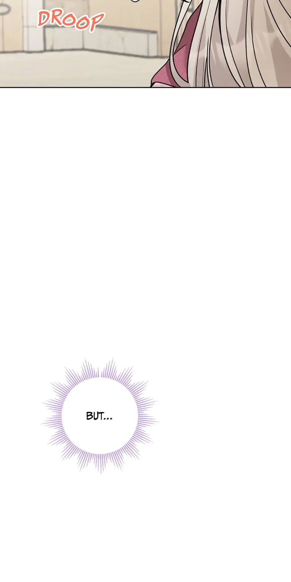 The Male Lead Is In Charge Of The Successor Chapter 8 – Page 53