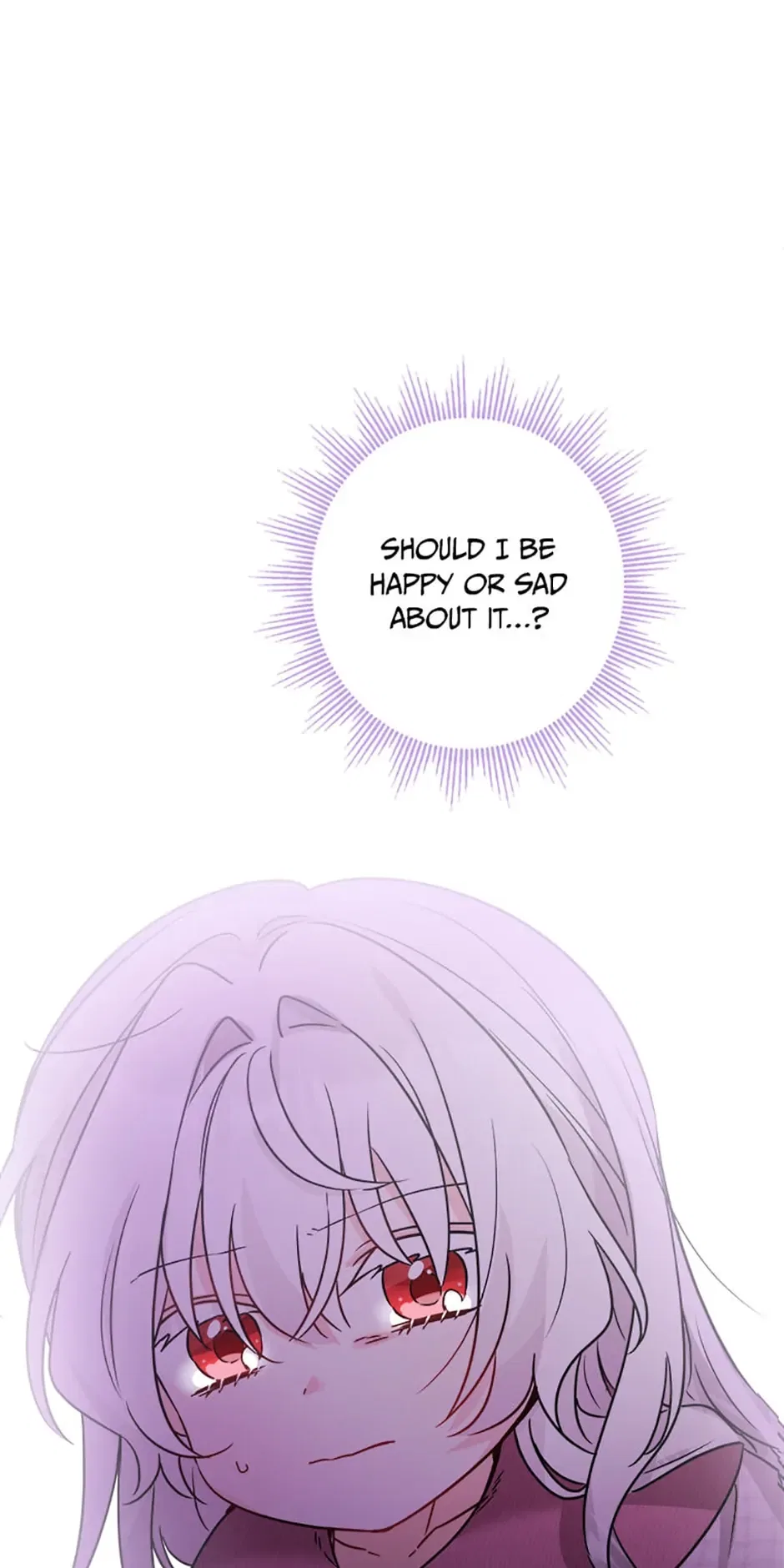 The Male Lead Is In Charge Of The Successor Chapter 8 – Page 54