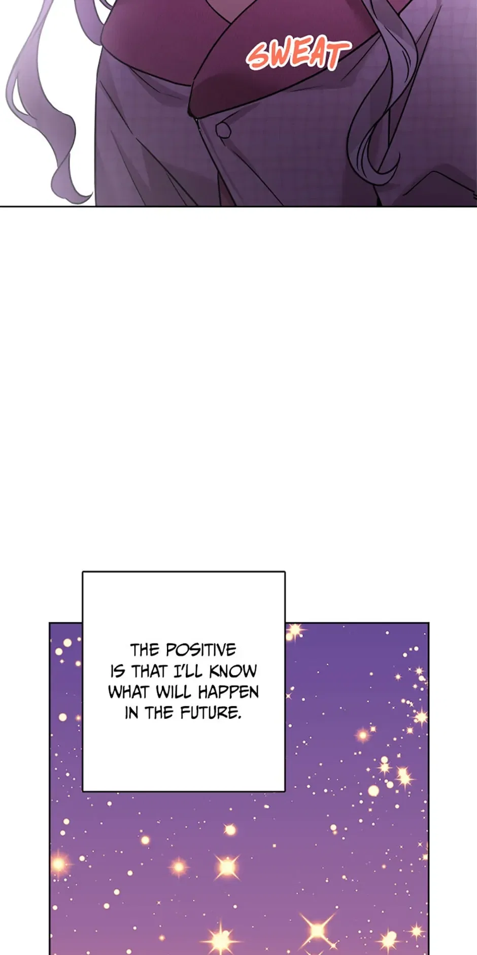 The Male Lead Is In Charge Of The Successor Chapter 8 – Page 55