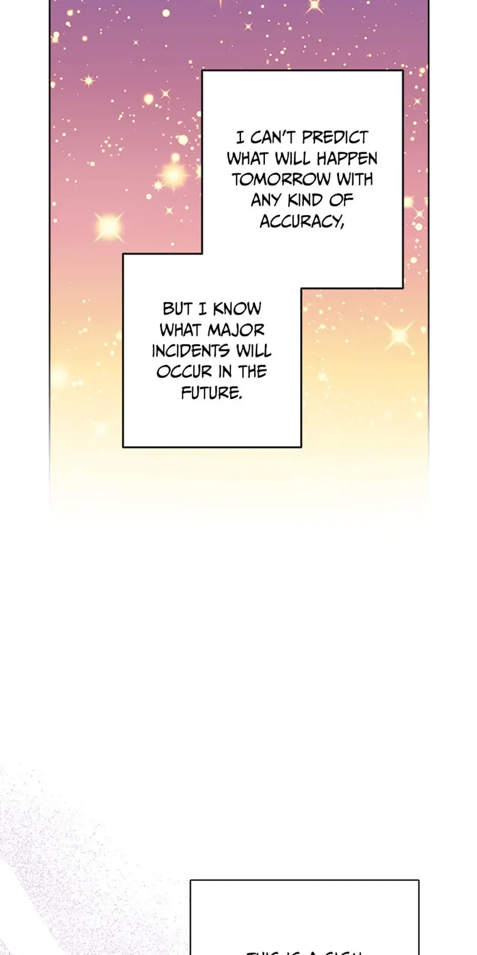 The Male Lead Is In Charge Of The Successor Chapter 8 – Page 56