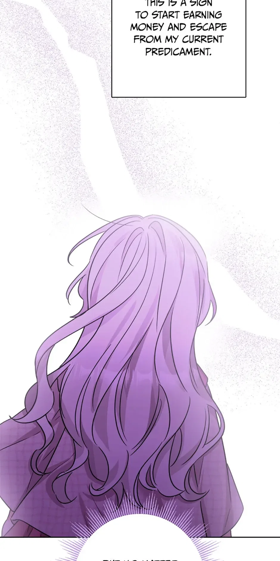 The Male Lead Is In Charge Of The Successor Chapter 8 – Page 57