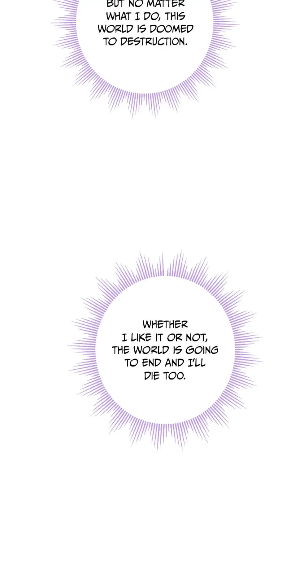 The Male Lead Is In Charge Of The Successor Chapter 8 – Page 58