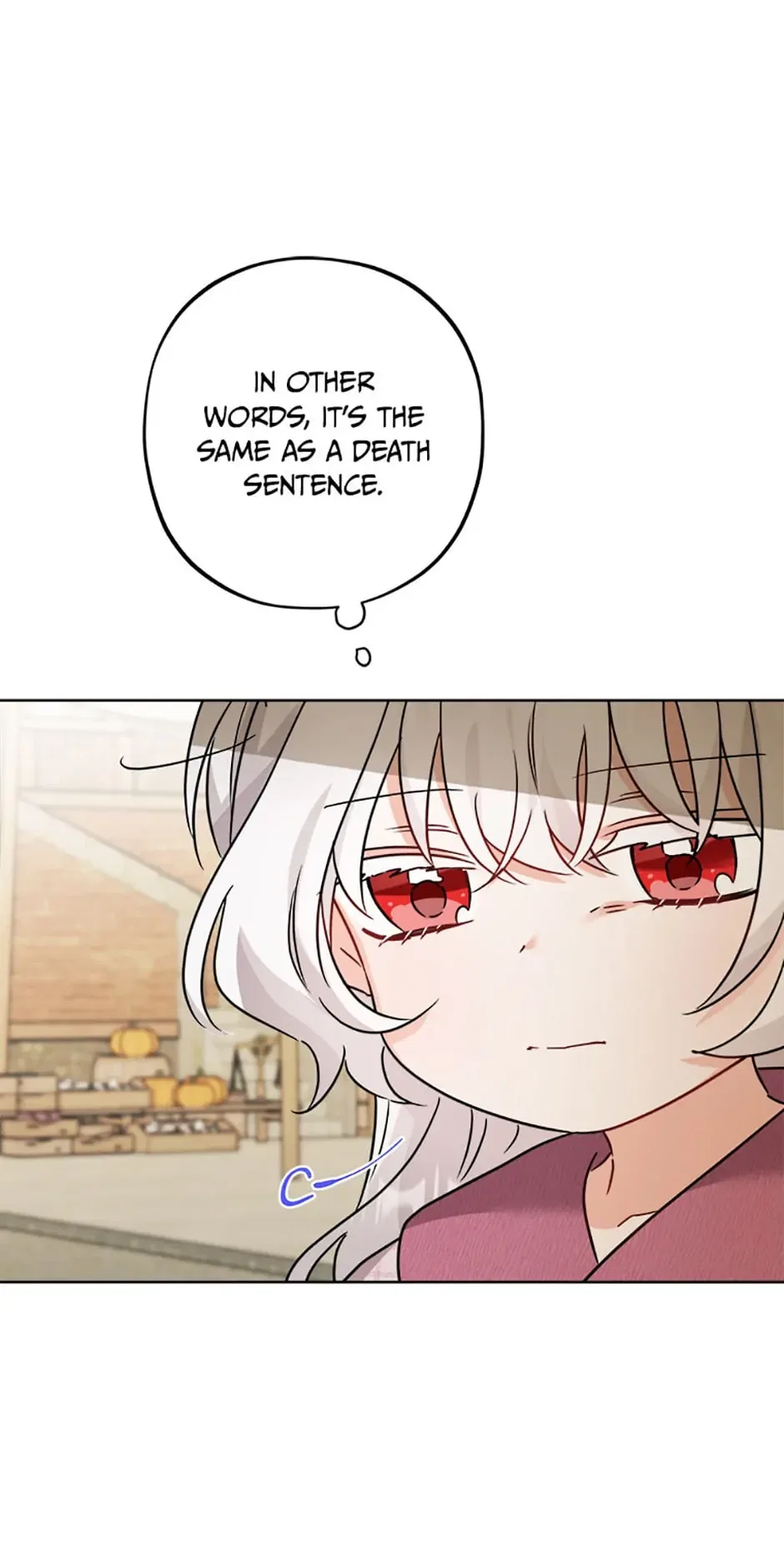 The Male Lead Is In Charge Of The Successor Chapter 8 – Page 59