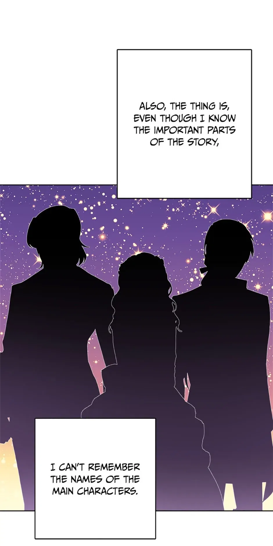 The Male Lead Is In Charge Of The Successor Chapter 8 – Page 60