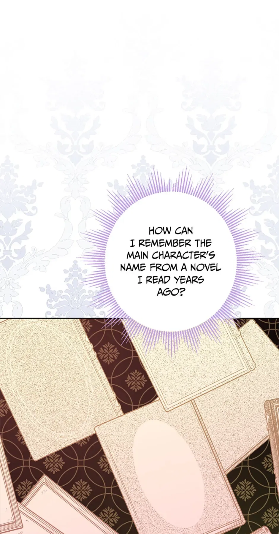 The Male Lead Is In Charge Of The Successor Chapter 8 – Page 61