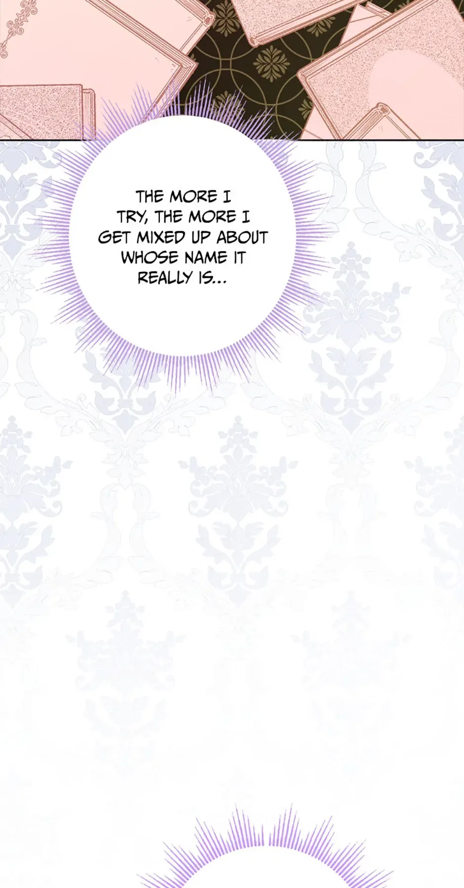 The Male Lead Is In Charge Of The Successor Chapter 8 – Page 62