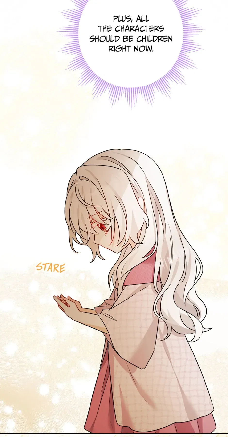 The Male Lead Is In Charge Of The Successor Chapter 8 – Page 63