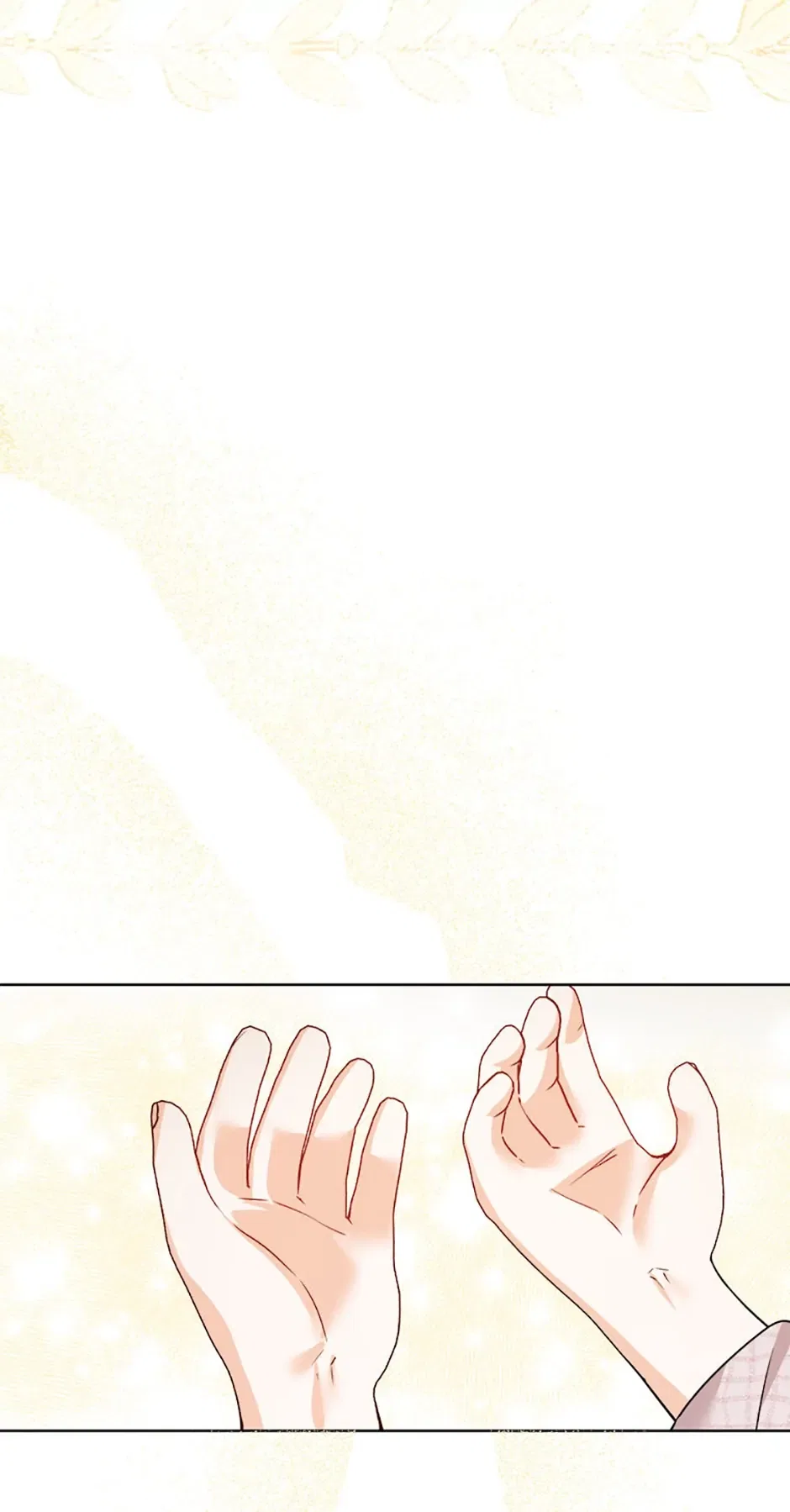 The Male Lead Is In Charge Of The Successor Chapter 8 – Page 64