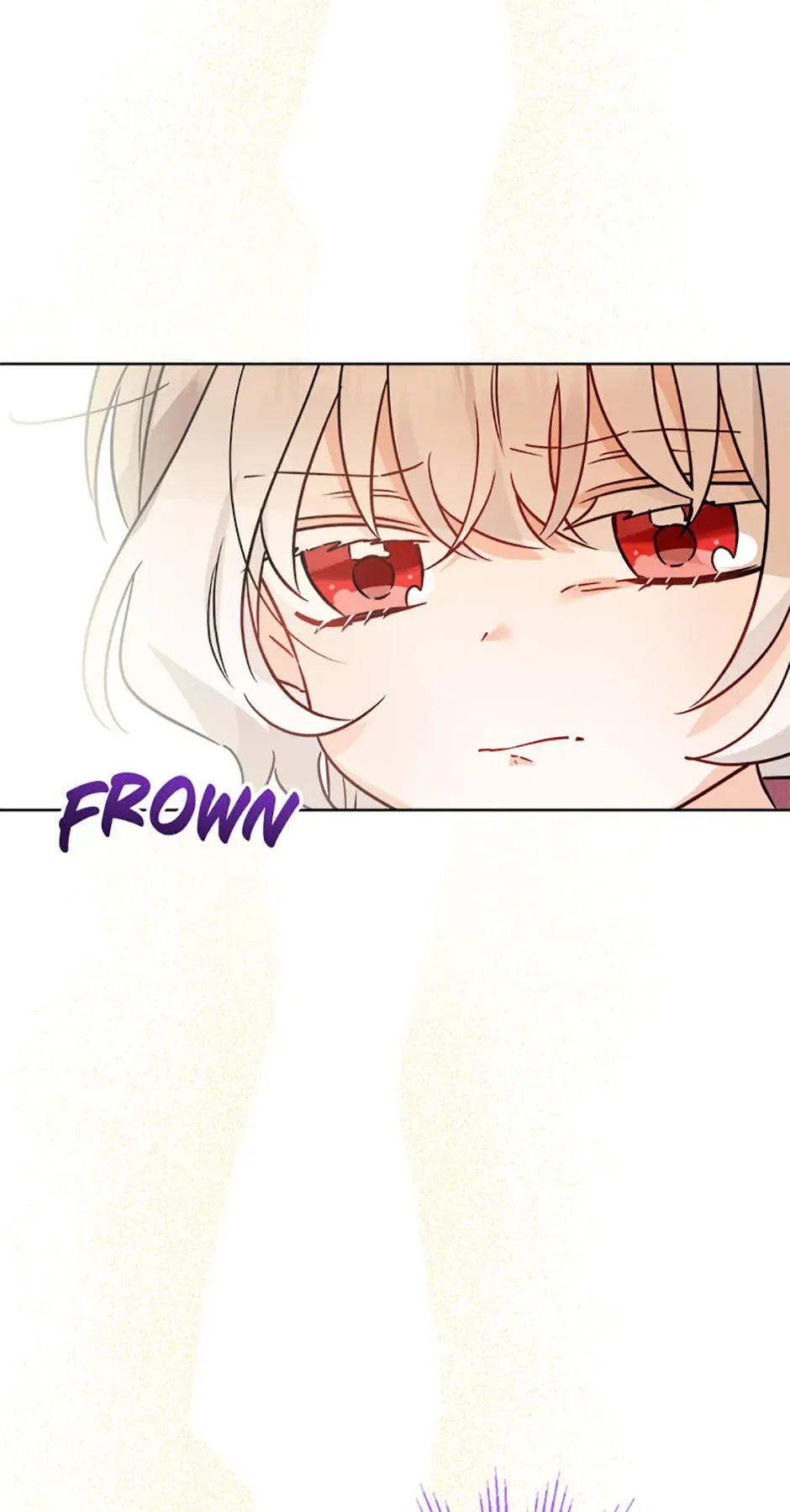 The Male Lead Is In Charge Of The Successor Chapter 8 – Page 65