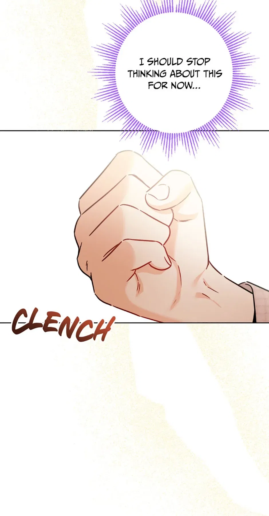 The Male Lead Is In Charge Of The Successor Chapter 8 – Page 66