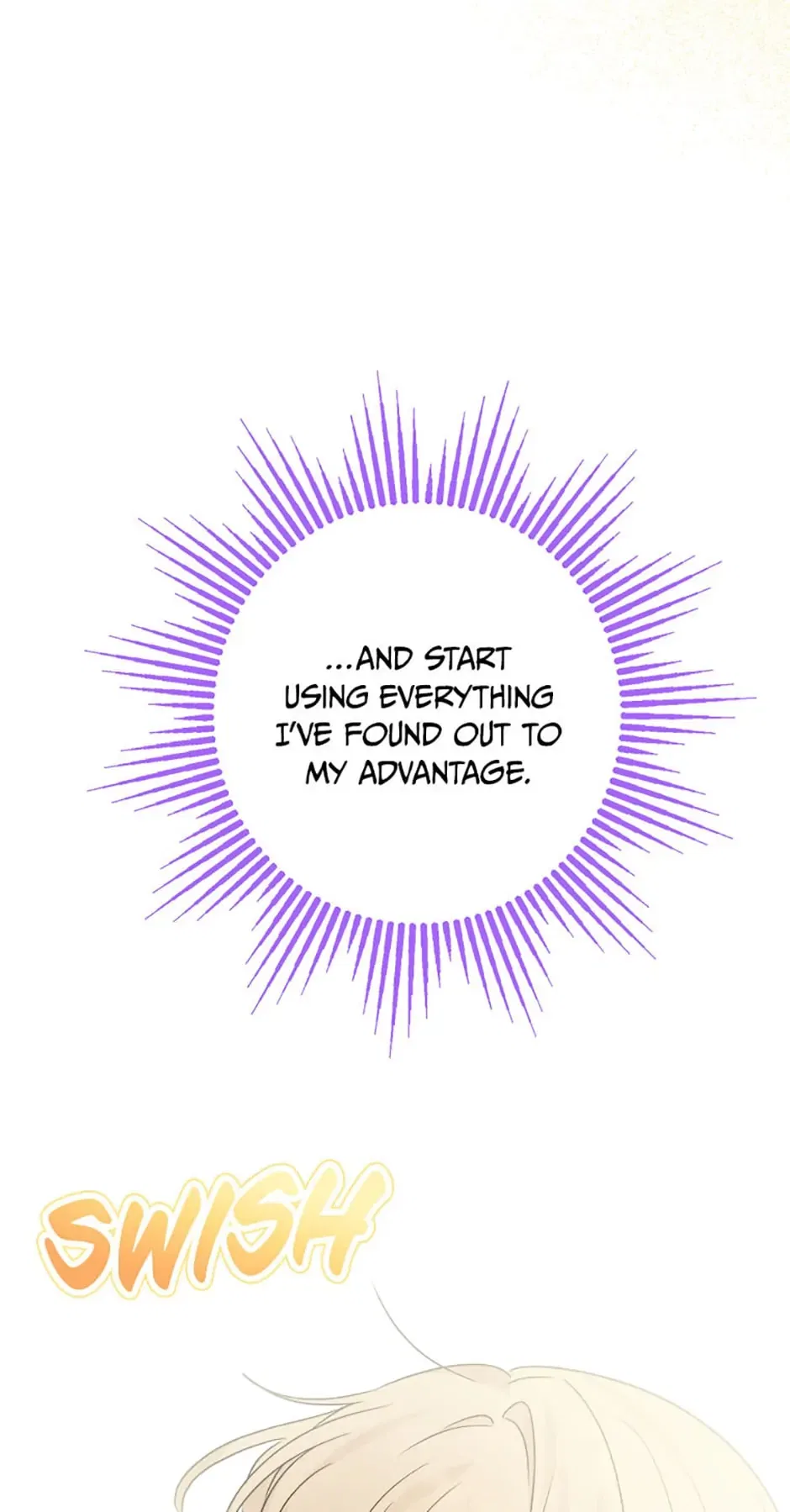 The Male Lead Is In Charge Of The Successor Chapter 8 – Page 67