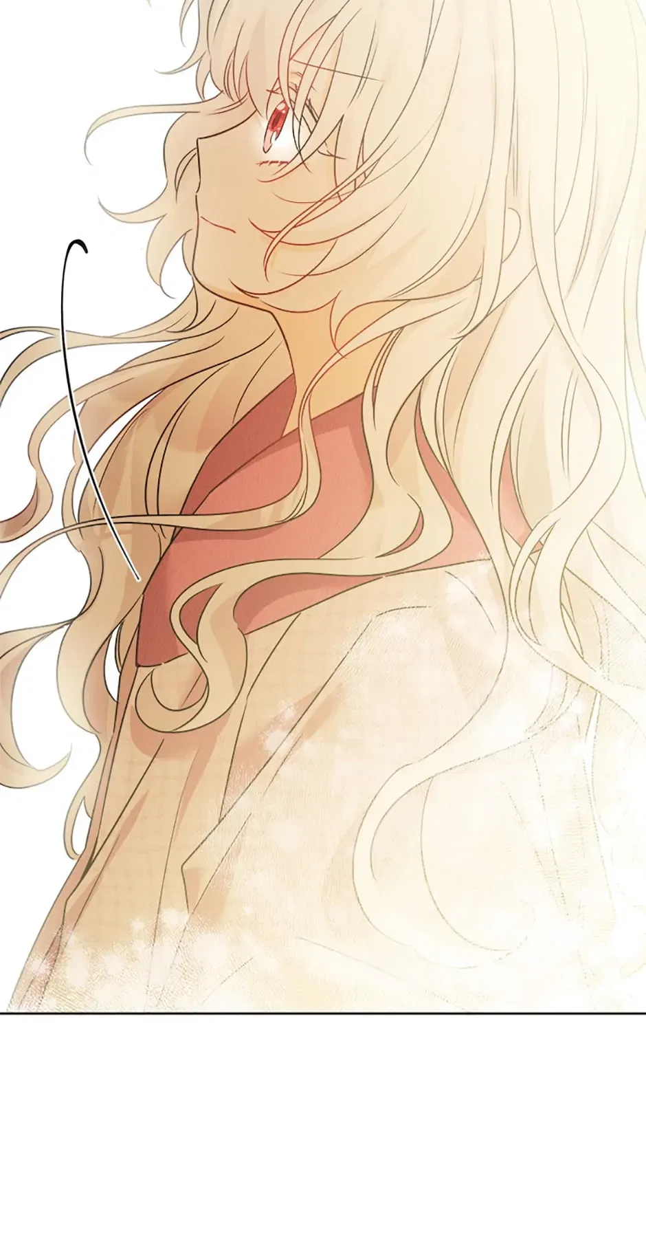 The Male Lead Is In Charge Of The Successor Chapter 8 – Page 68