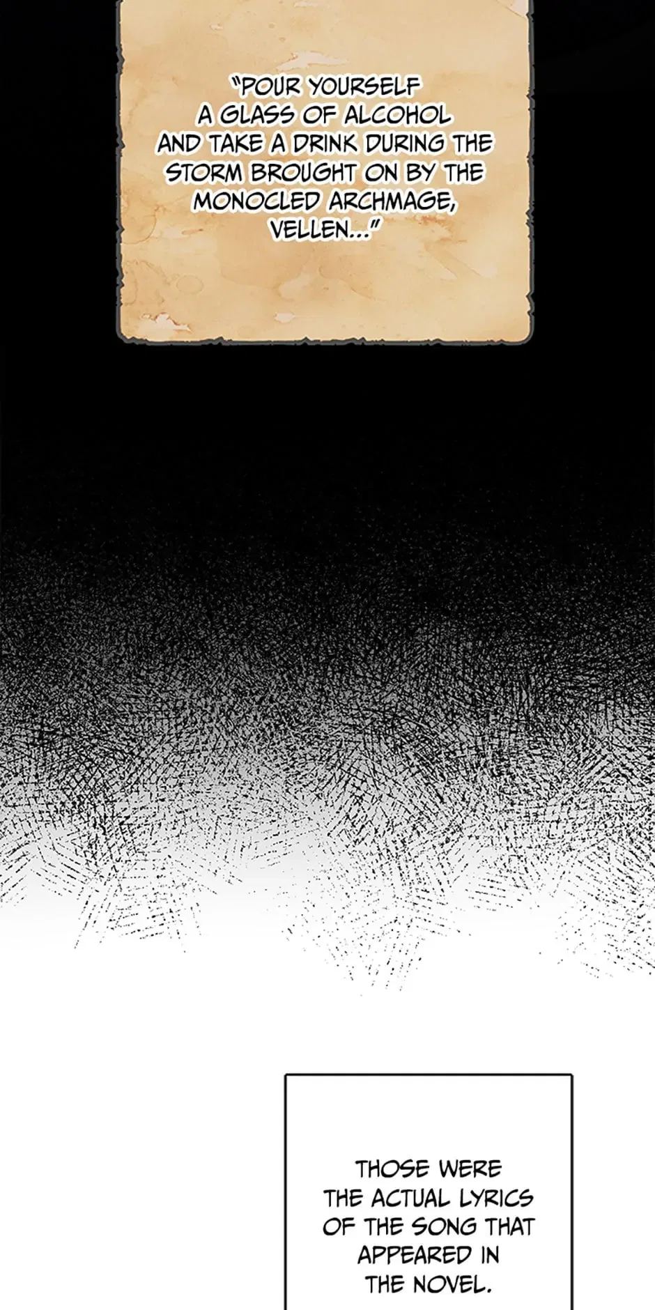 The Male Lead Is In Charge Of The Successor Chapter 7 – Page 4