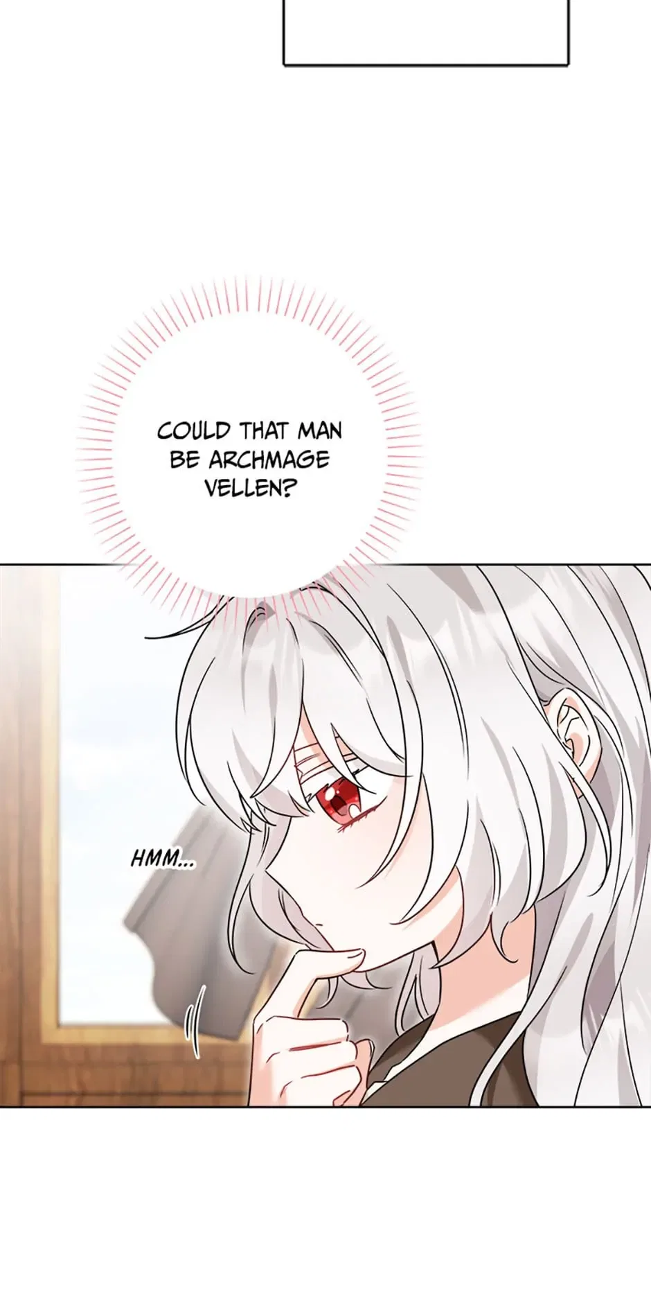 The Male Lead Is In Charge Of The Successor Chapter 7 – Page 5