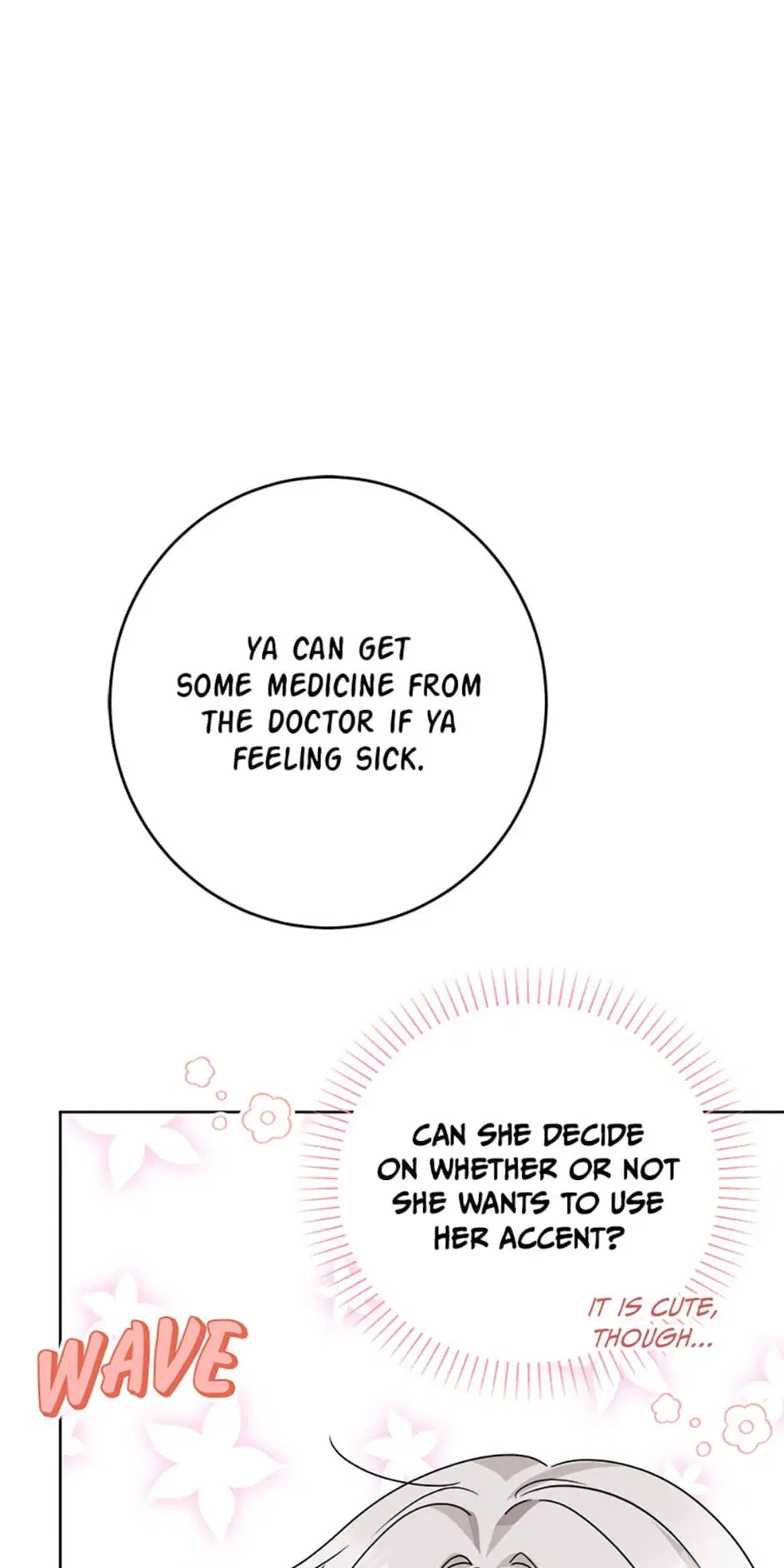 The Male Lead Is In Charge Of The Successor Chapter 7 – Page 11