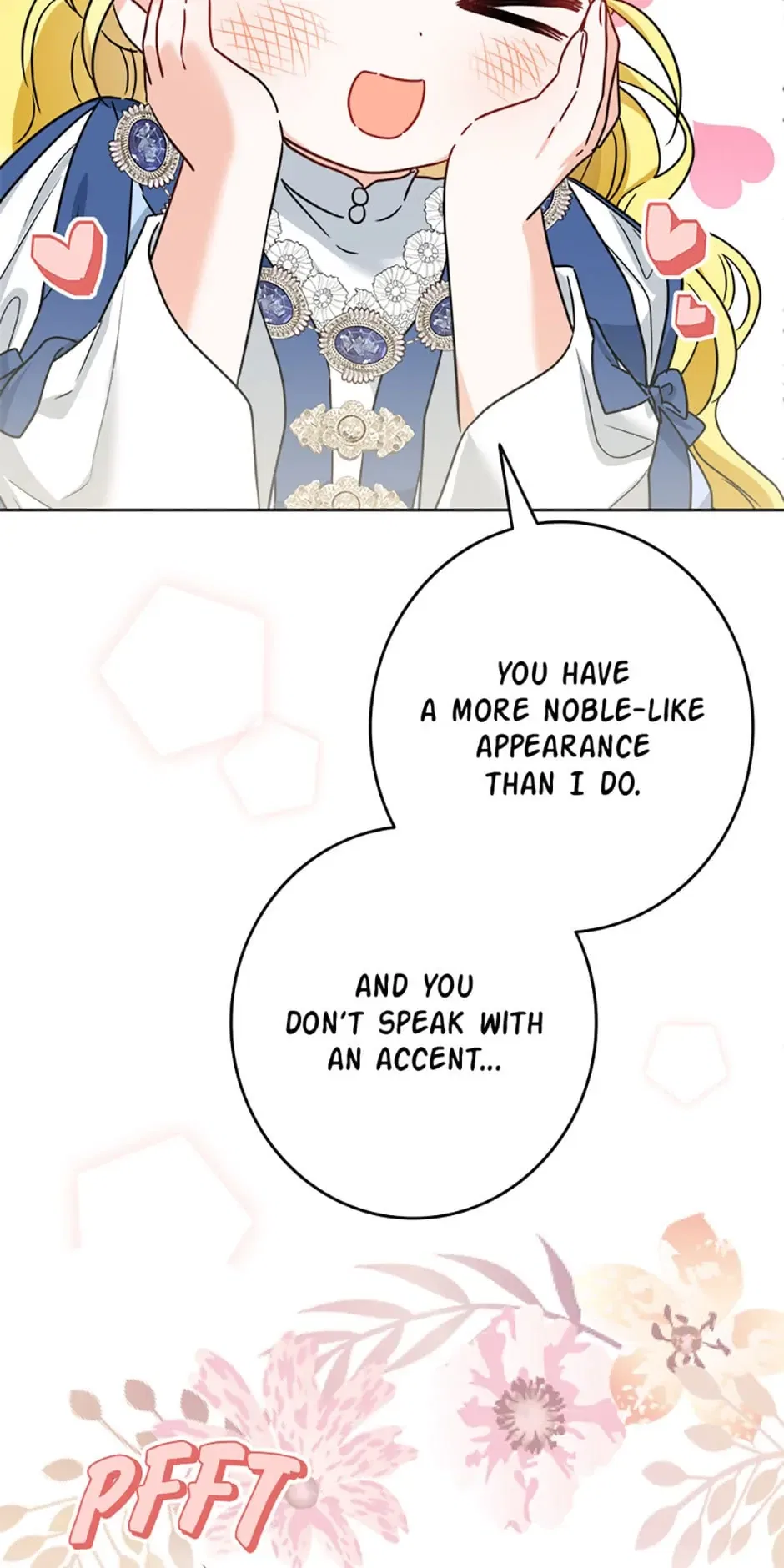 The Male Lead Is In Charge Of The Successor Chapter 7 – Page 18